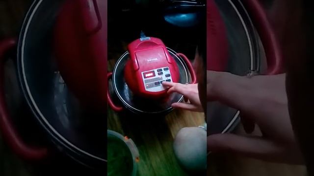Коптим скумбрию ч.2 смотреть онлайн