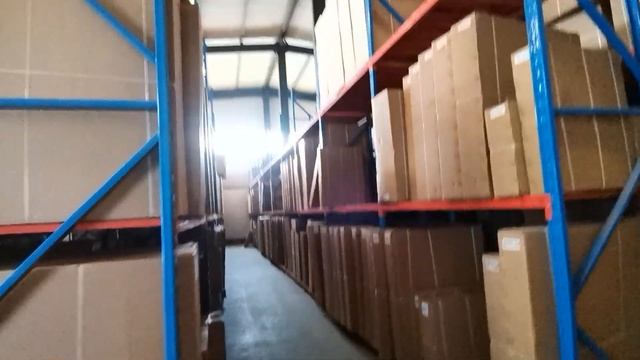 SK200-3 Kobelco Radiator Water Tank , 760MM Radiator Excavator смотреть онлайн