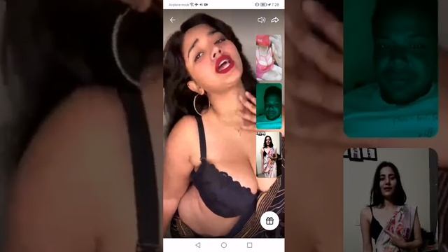 drim girl tango hot смотреть онлайн
