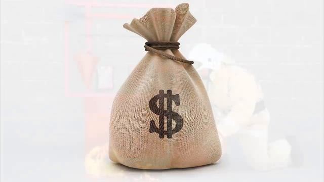 Почему пожарное ведро конусное? смотреть онлайн