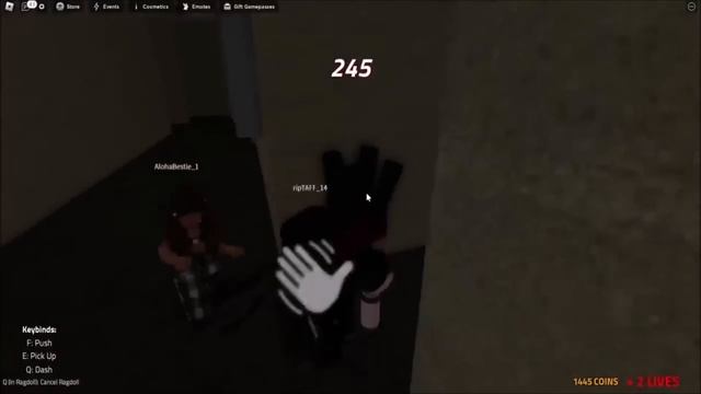 Titan Tv Man, Titan Speakerman & Titan Cameraman Join Gods Will Movie/Canon Mode Roblox - Skibidi смотреть онлайн