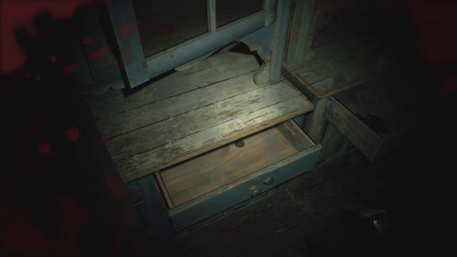 RESIDENT EVIL 7: BIOHAZARD | Прохождение #1 ᐅ Погружение в Обитель Зла покрытую тайнами | PS5 смотреть онлайн