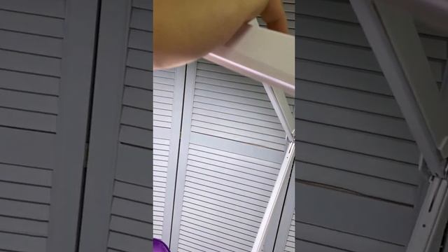 working lamp 2.0 24C c регул яркости смотреть онлайн