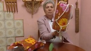 Как и для чего сажать томаты вниз головой: способ посадки