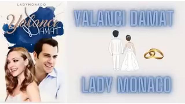 Yalancı Damat - 7. Bölüm смотреть онлайн