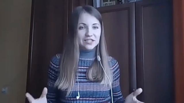 5 причин стать партнером компании New Millennium Centre LTD смотреть онлайн