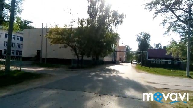 Выпила две Бомбочки элеутерококка .И снова день сурка.Иду и иду куда то. смотреть онлайн