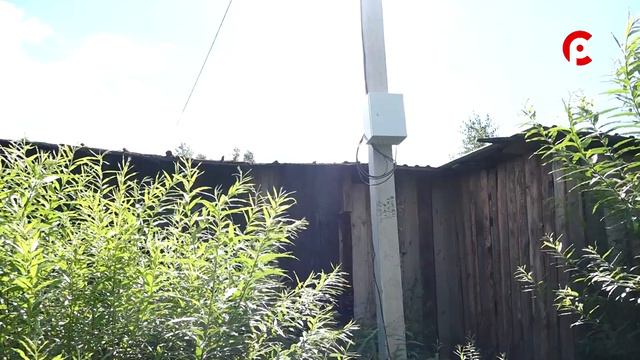 Топить не будет смотреть онлайн