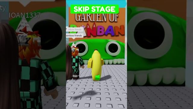 Викторина по логотипу! Roblox #roblox #shorts #роблокс #roblox #tiktok #рекомендации #edit смотреть онлайн