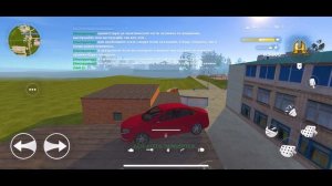 КАК СДАТЬ НА ПРАВА В ХАСЛ ОНЛАЙН. ХАССЛ ОНЛАЙН АВТОШКОЛА ОТВЕТЫ НА ВОПРОСЫ [РАДМИР РП КРМП]