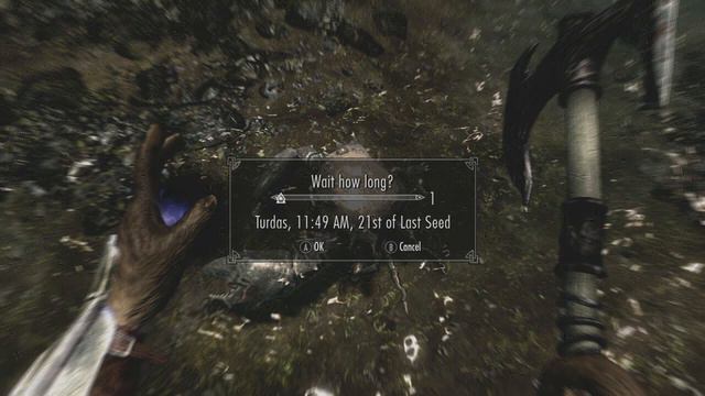 SKYRIM REMASTERED | BEST MAGE START!! | CONJURATION LEVEL 100 FAST!!