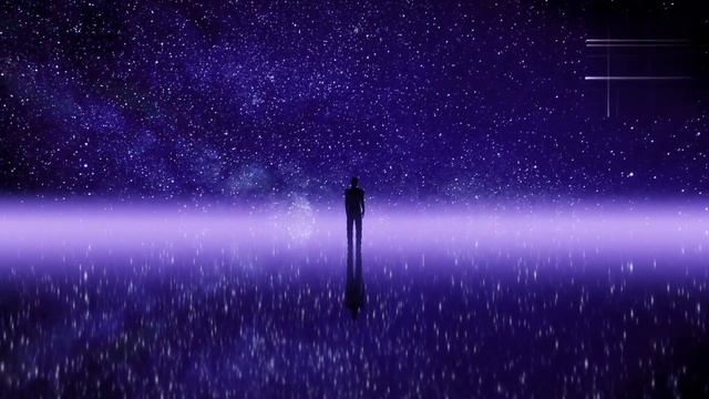 Rigveda Mantra Explanation | Agni Sukth | ऋग्वेद मंत्र | Agnimile Purohitam Mantra|| смотреть онлайн