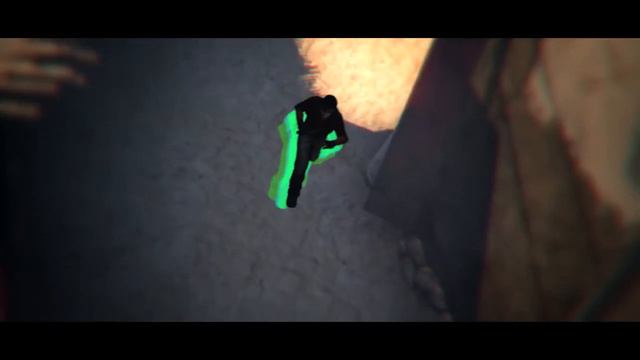 Brother/Darki смотреть онлайн