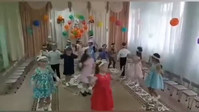 День птиц смотреть онлайн