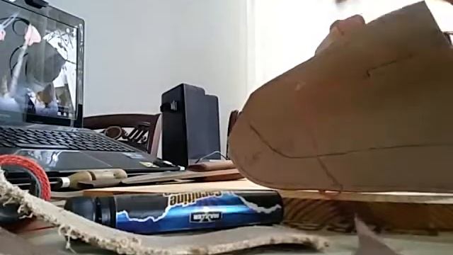 Чехол о резе и ножах смотреть онлайн