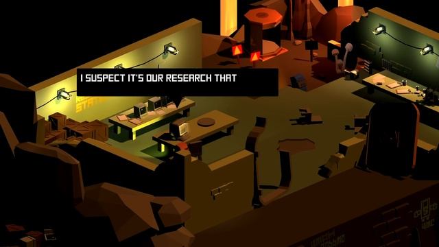 Pitfall Planet - Nintendo Switch Gameplay смотреть онлайн