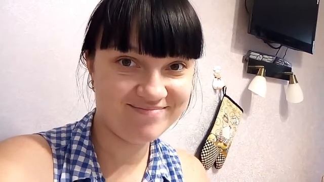 Меню одного дня. Завтрак,обед,ужин.