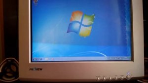 Мини USB WiFi адаптер 150 Мбит 802.11/Вайфай адаптер, модуль/Виндовс 7/Wireless Network Adapter