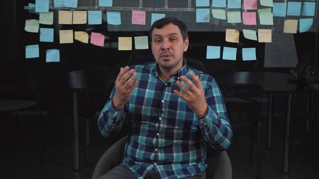 Как создать сайт компании: элементы сайта, настройки и бесплатный конструктор лендингов смотреть онлайн