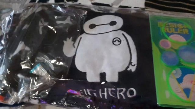 Влог: Светящийся Шар//Зимняя радуга//Предновогоднее настроение//??Коврик своими руками "Травка"// смотреть онлайн