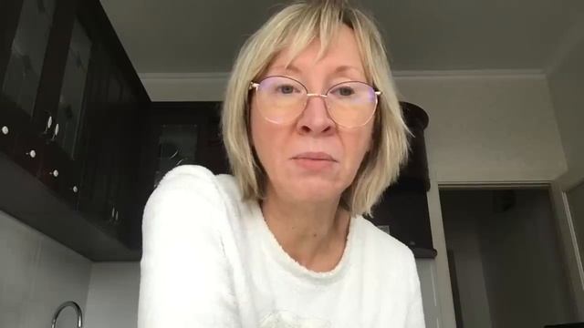 Адамян Эдик/Антисанитария, толпа, хаос и всё это про свадьбу ! Зато прикрываются словом - Обычаи ! смотреть онлайн