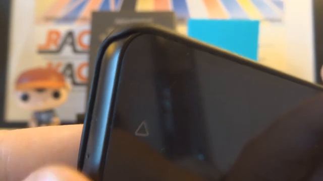 Cover Smartphone Honor 6 - Aliexpress - Aixuan смотреть онлайн