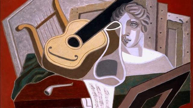 El tango en mis recuerdos (LP) Carlos Solari смотреть онлайн