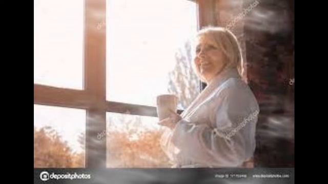 Прости меня за то, что было... смотреть онлайн