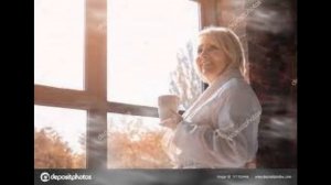 Прости меня за то, что было...