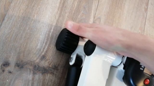 Mini Stepper Kopen? Aandachtspunten & Tips