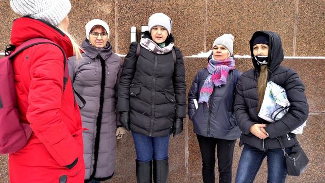 Челябинск.24 октября. смотреть онлайн