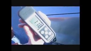 Авто Толщиномер для iPhone и Android (как проверить толщину краски автомобиля)