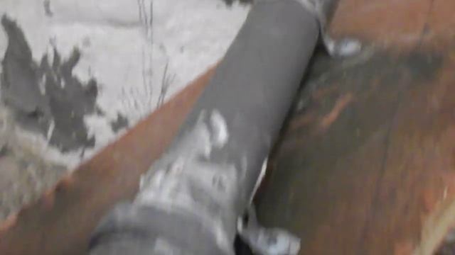 Cоло -лифт. SOLOLIFT Grundfos. Плохо держит канализационная пластиковая труба .Рвет стык давлением смотреть онлайн