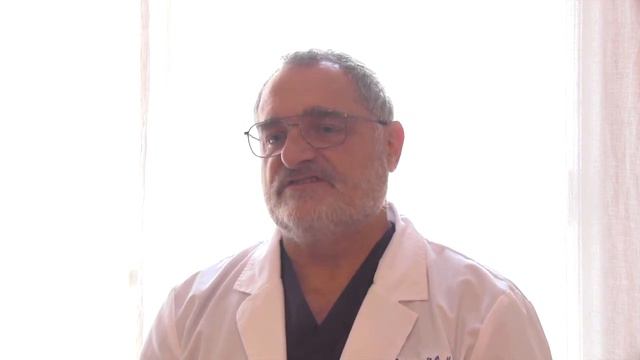 GcMAF for treating cancer at Reno Integrative Medical Center смотреть онлайн