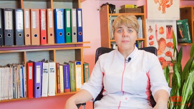 ? Почему ТРЕСКАЮТСЯ губы? Причины и что с этим делать МЕДИЦИНА ЗДОРОВЬЕ ЗОЖ смотреть онлайн