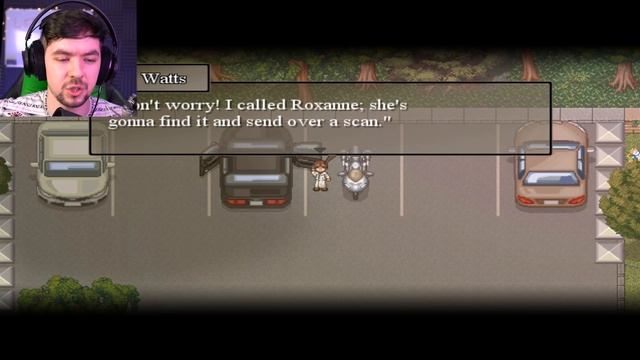 AN EMOTIONAL JOURNEY BEGINS | Finding Paradise - Part 1 смотреть онлайн