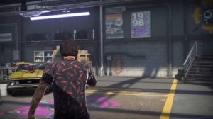 Полный обзор Need for Speed HEAT: погони с КОПАМИ, тюнинг, ИСПЫТАНИЯ (Игра с чувствами НОСТАЛЬГИИ)