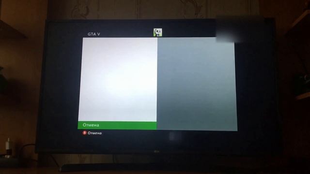 ? Как установить GTA V на Xbox 360 с общего аккаунта или после переноса лицензии [+субтитры]