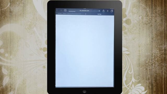 Как установить YouTube на любой IPad и IPhone без ПК и Джейла за 1 минуту в 2022 году ? ЭТО ПРОСТО смотреть онлайн