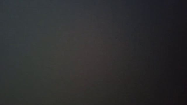 крысы спят смотреть онлайн