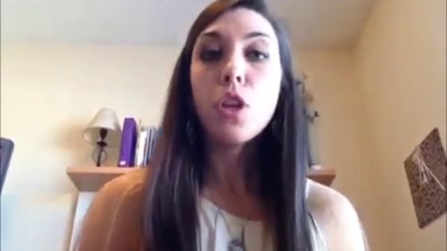 Dog Poop Bags with Handles смотреть онлайн