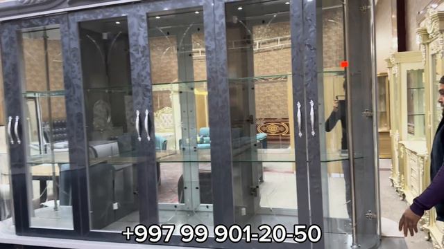 СПАЛНИ ГАРНИТУР ЮМШОК МЕБЕЛ СТОЛ СТУЛ НАРХЛАРИ смотреть онлайн