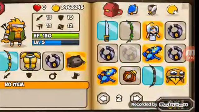 Прохождение игры Blackmoor 4 серия смотреть онлайн