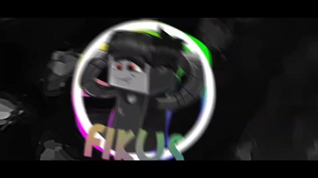 2D intro//fikus//ShoKkerFx//lvl up? смотреть онлайн