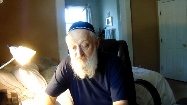 Иисус Сын Божий в нем Сам Бог воплотился в человеке Он и сам есть Бог...?(Оксана Павлюк) смотреть онлайн