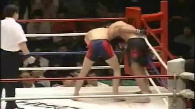 Shinya Aoki Highlight 2011 смотреть онлайн