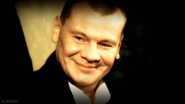 Галкин Влад Vs Рача   Галкин