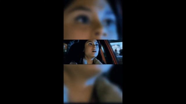 The Fast And The Furious: Tokyo Drift | Форсаж: Токийский дрифт