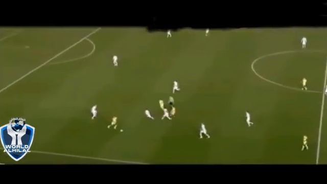 Almeida player Al hilal vs real madrid ألميدا смотреть онлайн