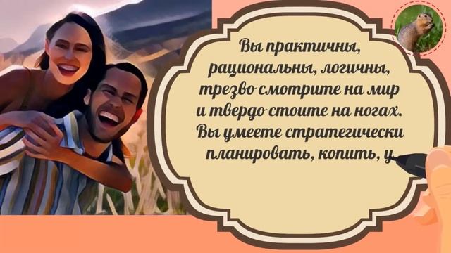 Тест! Что ты даёшь в отношениях? Очень точный психологический тест от психолога! смотреть онлайн